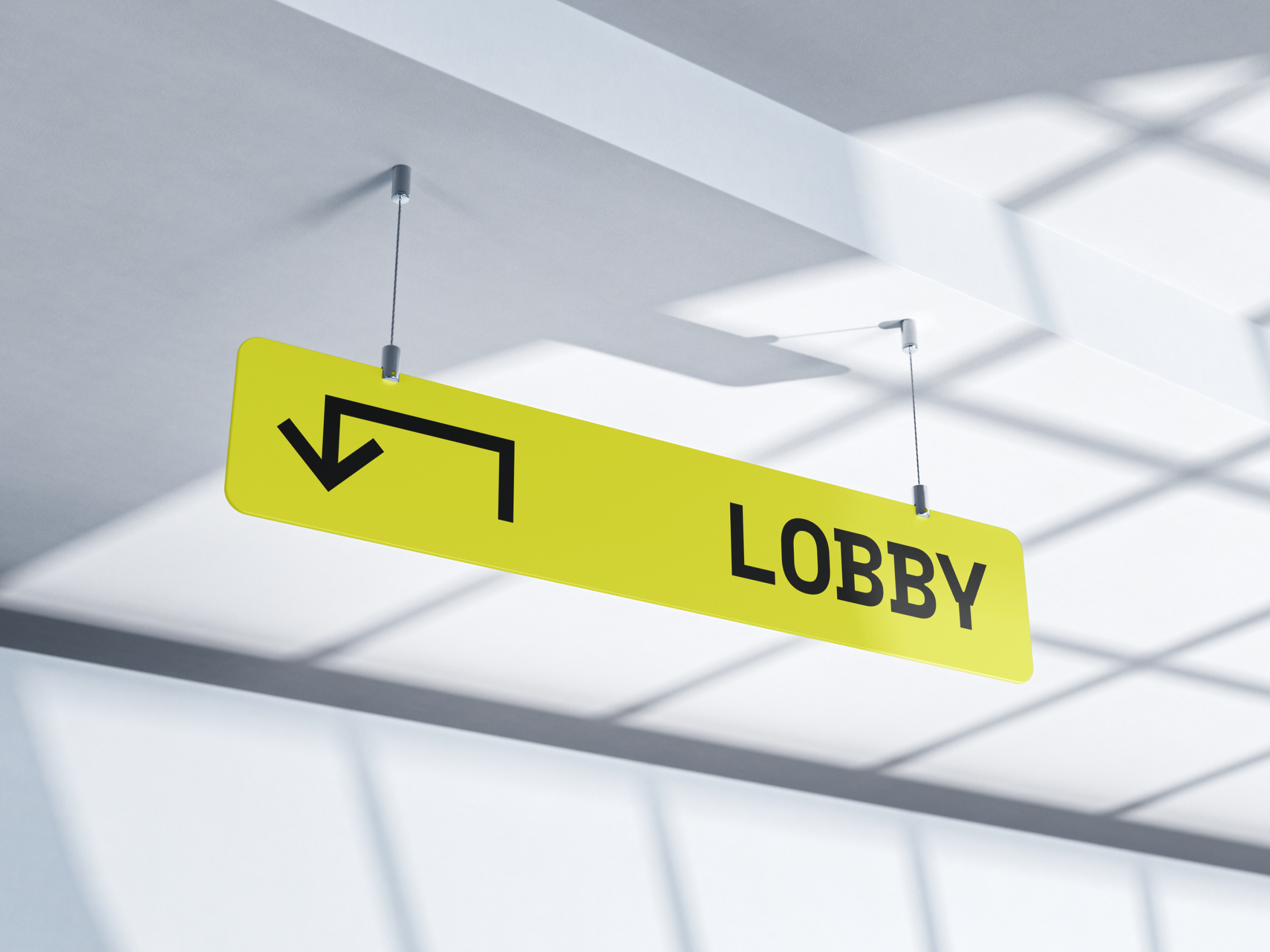 GALUR16-PARK-LOBBY