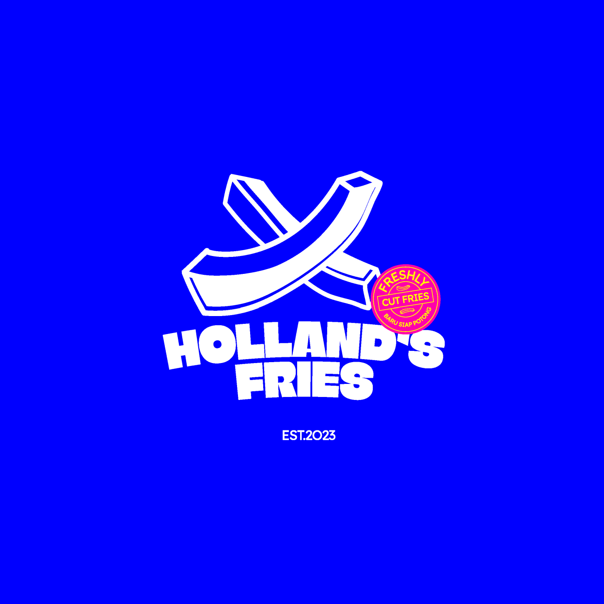 HOLLAND'S FRIES_Page_11
